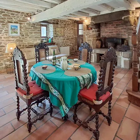 Holiday home 2 Bedroom Stunning In Caden